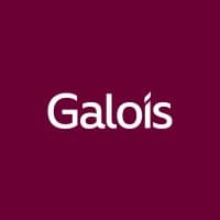 Colégio Galois