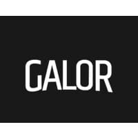 Galore Men LLC