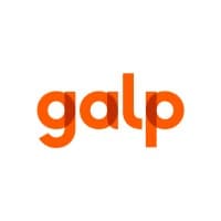 galp energia