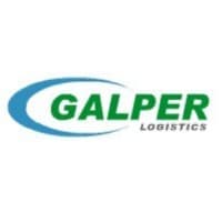 GALPER LOGISTICS S.A.