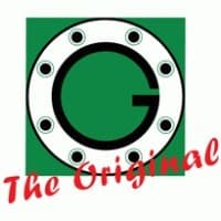 Galperti, Inc.