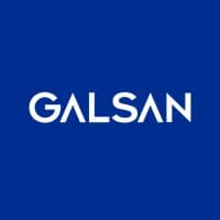Galsan Plastik ve Kalıp Sanayi A.Ş.