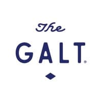 galt house hotel & suites