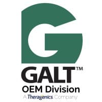 galt medical