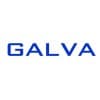 Galva Decoparts Private Limited