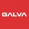 Galva Metal Sanayi ve Ticaret A.Ş.