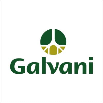 Galvani Fertilizantes