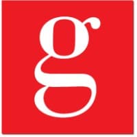 Galvanise PR