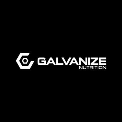 Galvanize Nutrition