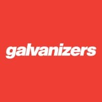 Galvanizers Association of Australia