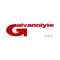Galvanolyte S.A. de C.V.
