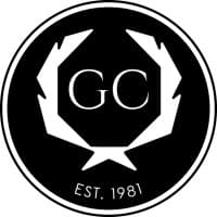 Galvanos Chile