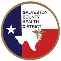 Galveston County Health District