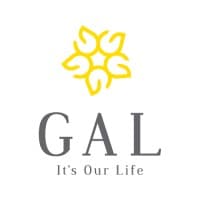 GAL SynergyTech Zrt.
