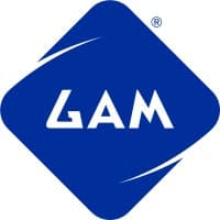 GAM Distribuidora