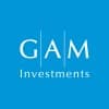 GAM Investments