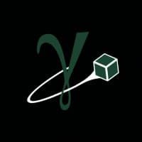 Gama CubeDesign