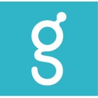 Gama Ensino
