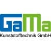 GaMa Kunststofftechnik GmbH