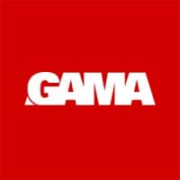 GAMA S.A.