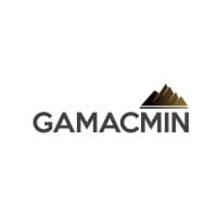 GAMACMIN SAC