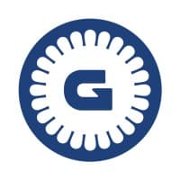 Gamak Makina Sanayi A.Ş
