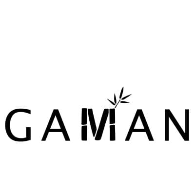Gaman LLC