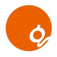 Gamania Digital Entertainment