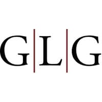 GLG Ltd.