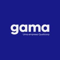 Gama