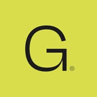 Gamatec