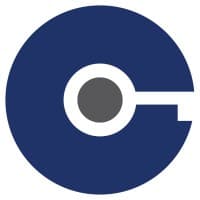 Gamatech Limited