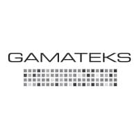 GAMATEKS