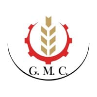 Gambia Milling Corporation