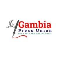 Gambia Press Union