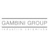 Gambini Group S.p.A.