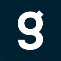 Gambio GmbH