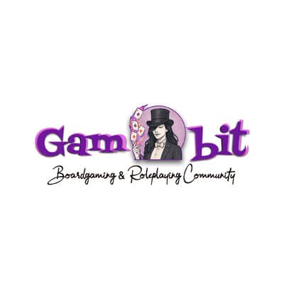 Gambit Tabletop Events