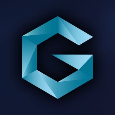 GambIT Group