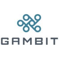GAMBIT
