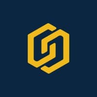 GamBit Group