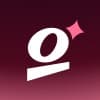 Gambit Security