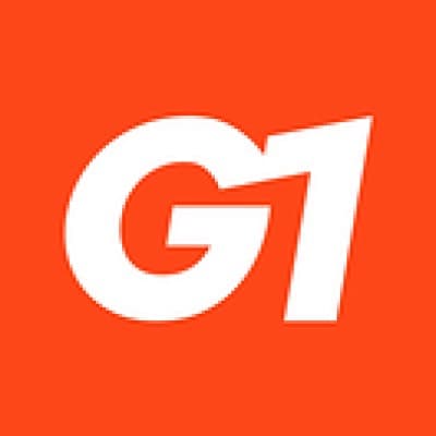 G1.Media