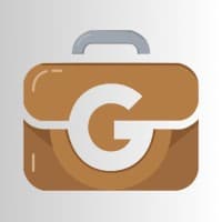Gambling Industry Jobs