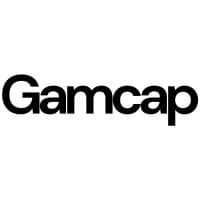 Gamcap