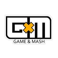 Game & Mash Ltd
