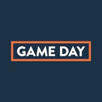 game day communications