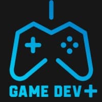 Game Dev+, VIT Pune