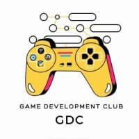 Game Development Club | UBT
