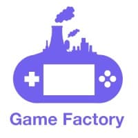 game-factory